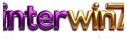 interwin77
