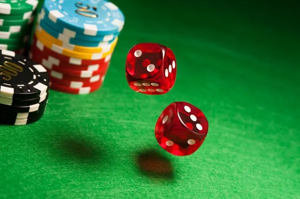 Live dealer at interwin77 VIP Club blackjack table with multi-camera view